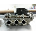 #PL02 Left Cylinder Head From 2014 Nissan Murano  3.5 11090JA10A